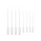 6 Packs: 40 ct. (240 total) Plastic Pipettes by Make Market®